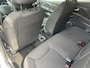 Renault Clio Estate 0.9 TCe Limited