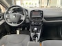 Renault Clio Estate 0.9 TCe Limited