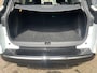 Renault Clio Estate 0.9 TCe Limited