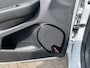 Renault Clio Estate 0.9 TCe Limited