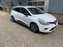 Renault Clio Estate 0.9 TCe Limited