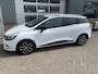 Renault Clio Estate 0.9 TCe Limited