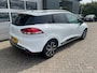 Renault Clio Estate 0.9 TCe Limited