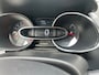 Renault Clio Estate 0.9 TCe Limited