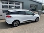 Renault Clio Estate 0.9 TCe Limited