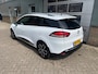 Renault Clio Estate 0.9 TCe Limited