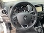 Renault Clio Estate 0.9 TCe Limited
