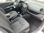 Renault Clio Estate 0.9 TCe Limited