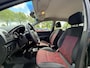 Kia Picanto 1.0 X-tra | Airco | 5Drs | Goed Onderhouden | Weinig km!