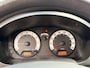 Kia Picanto 1.0 X-tra | Airco | 5Drs | Goed Onderhouden | Weinig km!