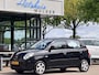 Kia Picanto 1.0 X-tra | Airco | 5Drs | Goed Onderhouden | Weinig km!