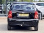 Kia Picanto 1.0 X-tra | Airco | 5Drs | Goed Onderhouden | Weinig km!