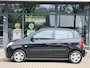 Kia Picanto 1.0 X-tra | Airco | 5Drs | Goed Onderhouden | Weinig km!