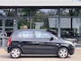 Kia Picanto 1.0 X-tra | Airco | 5Drs | Goed Onderhouden | Weinig km!