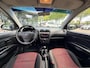 Kia Picanto 1.0 X-tra | Airco | 5Drs | Goed Onderhouden | Weinig km!