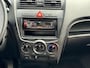 Kia Picanto 1.0 X-tra | Airco | 5Drs | Goed Onderhouden | Weinig km!