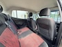 Kia Picanto 1.0 X-tra | Airco | 5Drs | Goed Onderhouden | Weinig km!