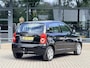 Kia Picanto 1.0 X-tra | Airco | 5Drs | Goed Onderhouden | Weinig km!