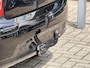 Kia Picanto 1.0 X-tra | Airco | 5Drs | Goed Onderhouden | Weinig km!