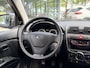 Kia Picanto 1.0 X-tra | Airco | 5Drs | Goed Onderhouden | Weinig km!