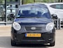 Kia Picanto 1.0 X-tra | Airco | 5Drs | Goed Onderhouden | Weinig km!