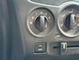 Kia Picanto 1.0 X-tra | Airco | 5Drs | Goed Onderhouden | Weinig km!