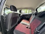 Kia Picanto 1.0 X-tra | Airco | 5Drs | Goed Onderhouden | Weinig km!