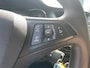 Opel Karl 1.0 ecoFLEX Edition- NAP- Airco