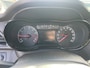 Opel Karl 1.0 ecoFLEX Edition- NAP- Airco