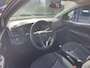 Opel Karl 1.0 ecoFLEX Edition- NAP- Airco