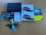 Opel Karl 1.0 ecoFLEX Edition- NAP- Airco