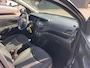 Opel Karl 1.0 ecoFLEX Edition- NAP- Airco