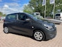 Opel Karl 1.0 ecoFLEX Edition- NAP- Airco