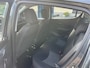 Opel Karl 1.0 ecoFLEX Edition- NAP- Airco