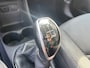 Opel Karl 1.0 ecoFLEX Edition- NAP- Airco