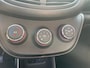 Opel Karl 1.0 ecoFLEX Edition- NAP- Airco