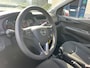 Opel Karl 1.0 ecoFLEX Edition- NAP- Airco