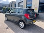 Opel Karl 1.0 ecoFLEX Edition- NAP- Airco