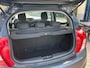 Opel Karl 1.0 ecoFLEX Edition- NAP- Airco