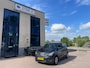 Opel Karl 1.0 ecoFLEX Edition- NAP- Airco