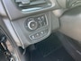 Opel Karl 1.0 ecoFLEX Edition- NAP- Airco