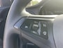 Opel Karl 1.0 ecoFLEX Edition- NAP- Airco