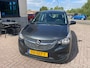 Opel Karl 1.0 ecoFLEX Edition- NAP- Airco