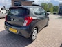 Opel Karl 1.0 ecoFLEX Edition- NAP- Airco