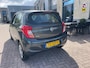 Opel Karl 1.0 ecoFLEX Edition- NAP- Airco
