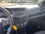 Opel Karl 1.0 ecoFLEX Edition- NAP- Airco