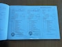 Opel Karl 1.0 ecoFLEX Edition- NAP- Airco