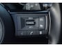 Nissan Qashqai 1.3 MHEV Xtronic Acenta 158pk Camera/AppleCarplay/ClimaControl