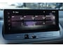 Nissan Qashqai 1.3 MHEV Xtronic Acenta 158pk Camera/AppleCarplay/ClimaControl