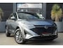 Nissan Qashqai 1.3 MHEV Xtronic Acenta 158pk Camera/AppleCarplay/ClimaControl